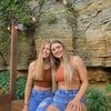 alliehum